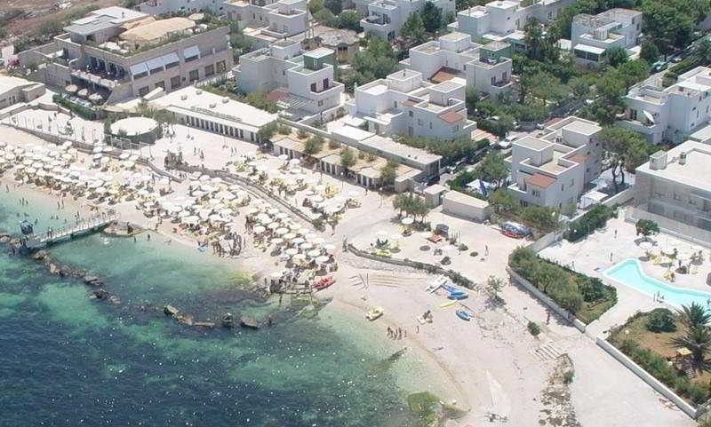 صورة الفندق 1