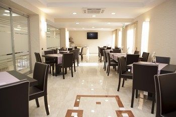 酒店图片 14