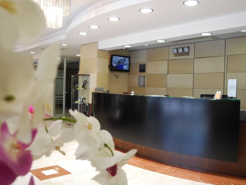 酒店图片 15
