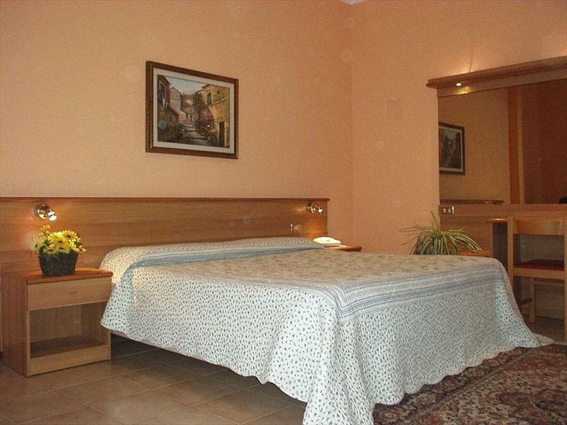 صورة الفندق 4