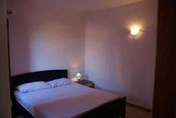 صورة الفندق 5