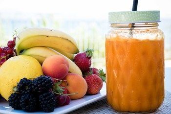 صورة الفندق 14
