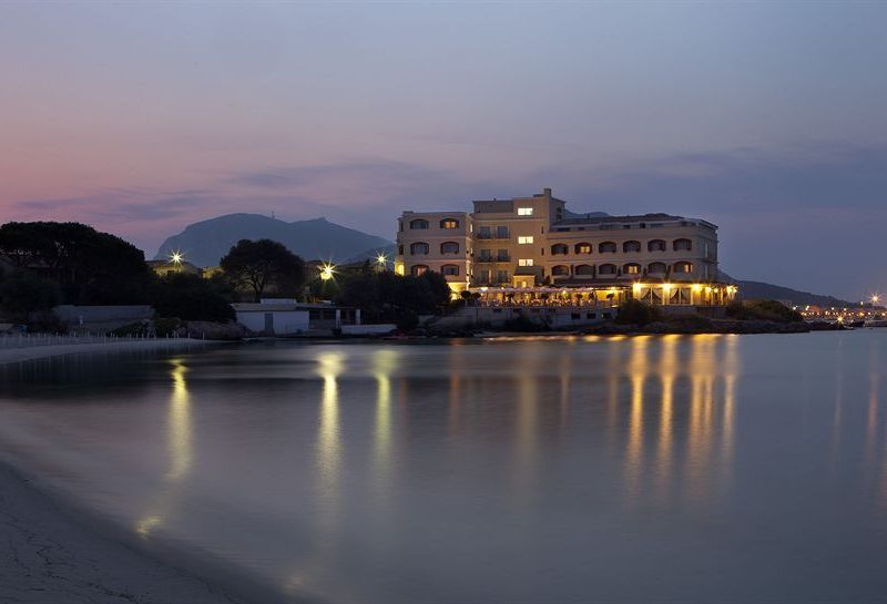 صورة الفندق 21