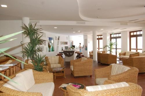 صورة الفندق 9
