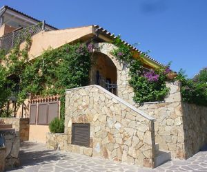 Baia de Bahas - Apartments & Resort Golfo Aranci Italy