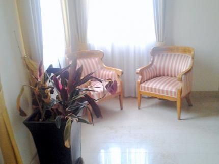 صورة الفندق 8