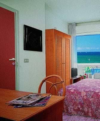 صورة الفندق 2