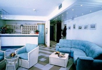 صورة الفندق 7