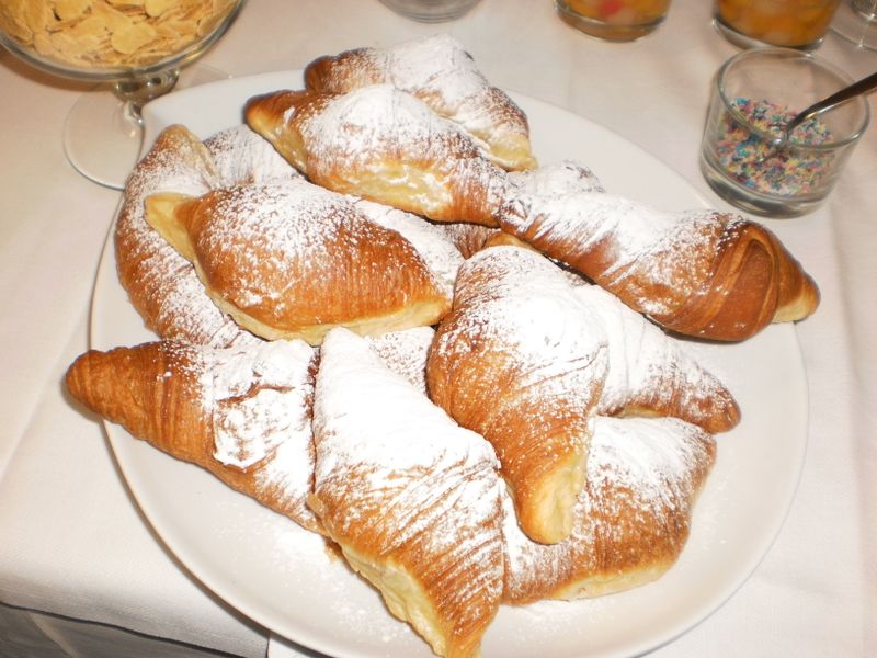 صورة الفندق 11