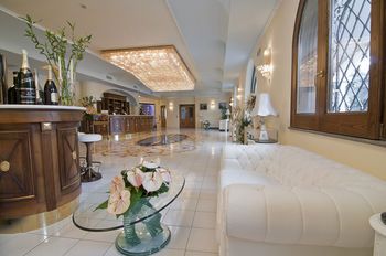 صورة الفندق 7