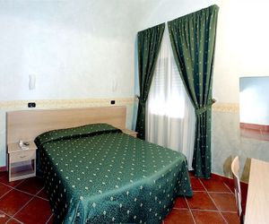 Hotel Alta Murgia Gravina in Puglia Italy