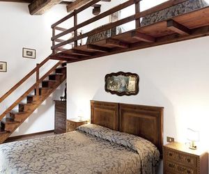 Relais Fattoria Valle Greve in Chianti Italy