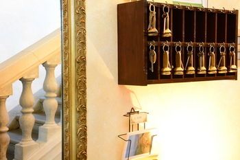 صورة الفندق 9