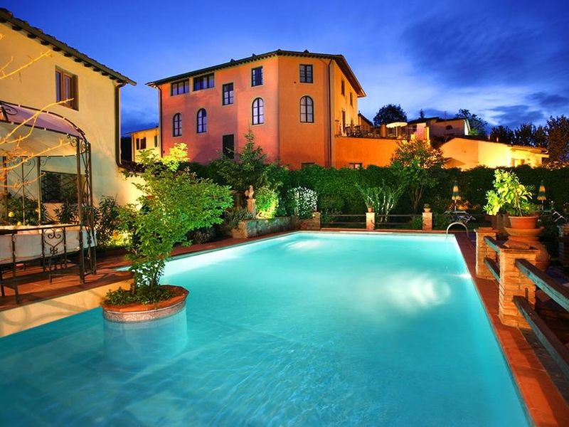 Hotel Photo 24