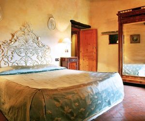 Il Casello Country House Greve in Chianti Italy