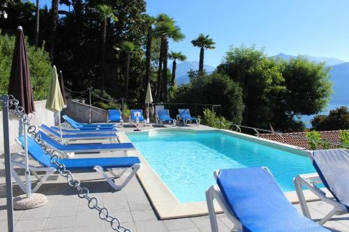 Hotel Photo 21