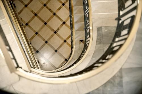 صورة الفندق 21