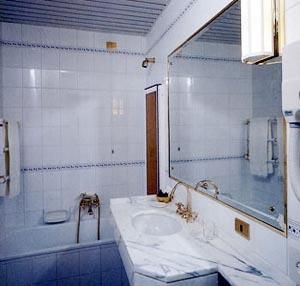 صورة الفندق 10