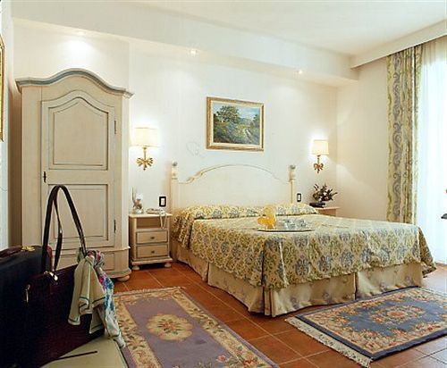 صورة الفندق 1