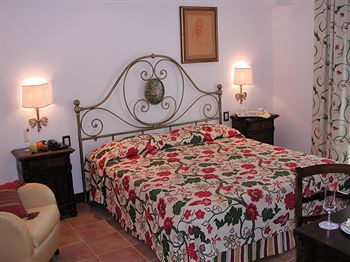 صورة الفندق 3