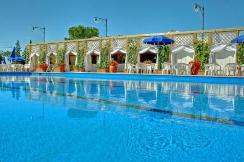 صورة الفندق 23