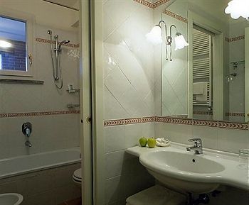 صورة الفندق 7