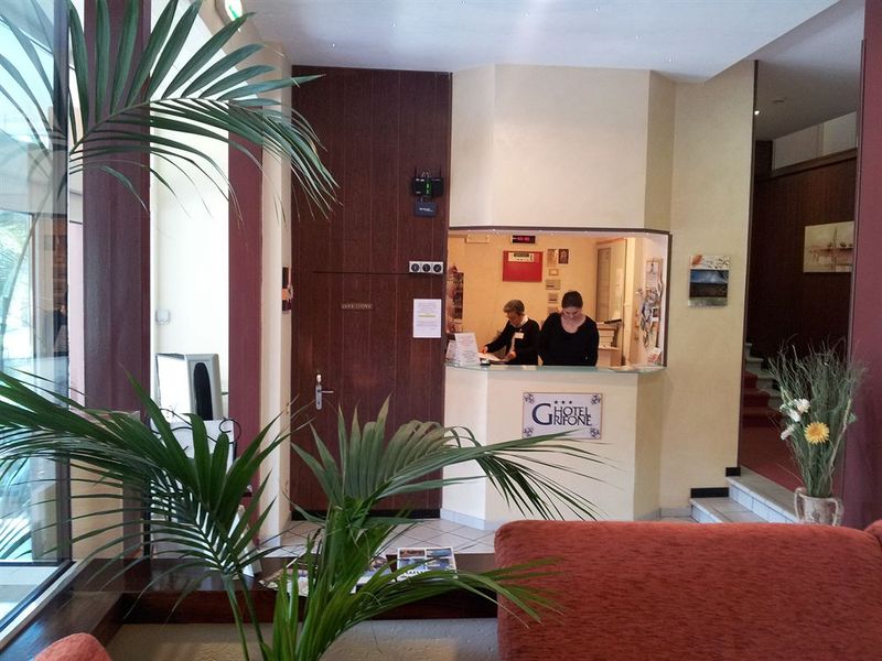 Hotel Photo 14