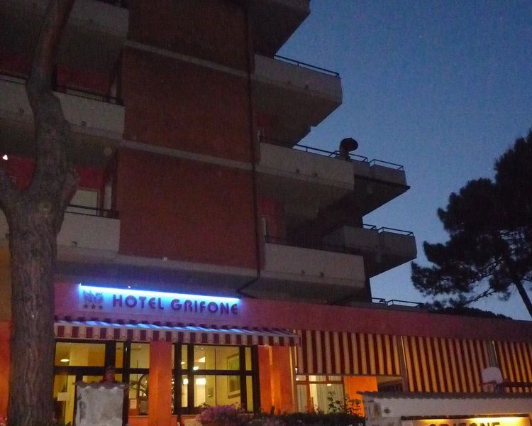 Hotel Photo 24