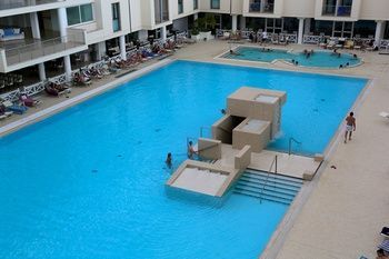 Hotel Photo 22