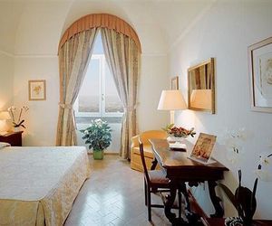 Park Hotel Villa Grazioli Grottaferrata Italy