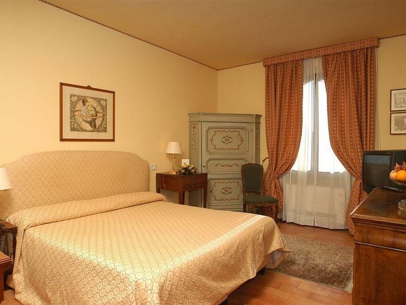 صورة الفندق 1