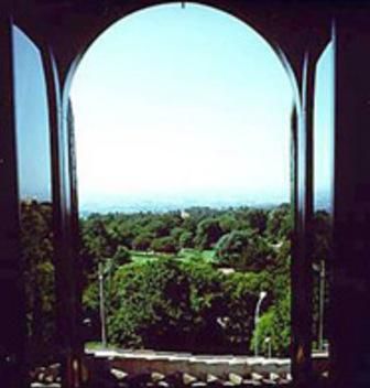 صورة الفندق 11