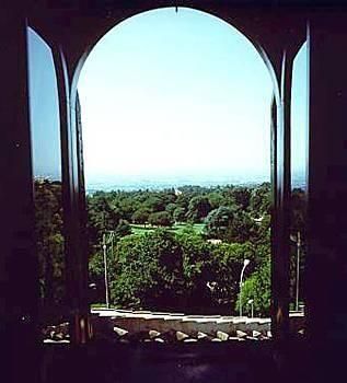 صورة الفندق 12