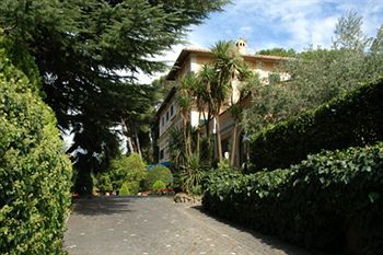 صورة الفندق 16