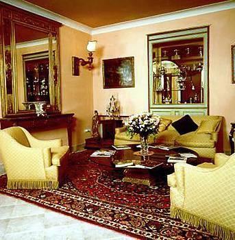 صورة الفندق 6