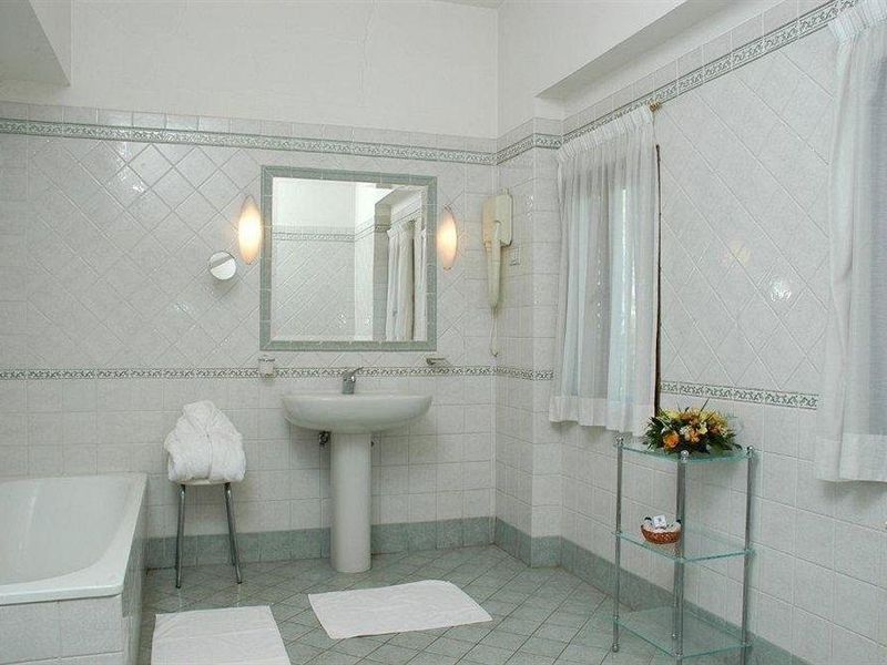 صورة الفندق 7