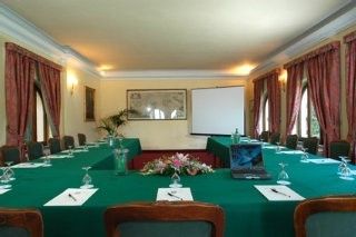 صورة الفندق 10