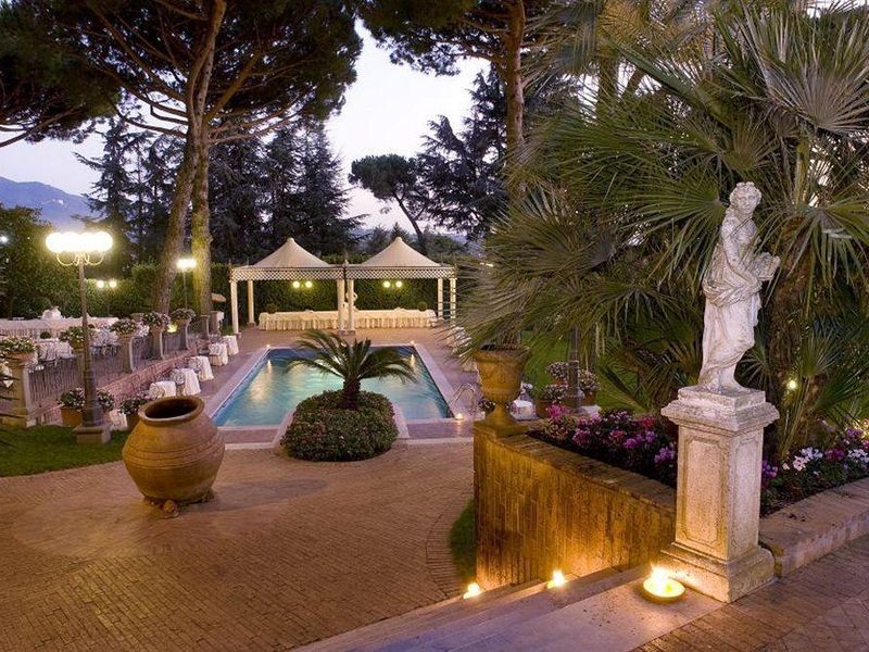 Hotel Photo 24