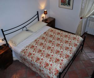 Agriturismo SantErasmo Gubbio Italy