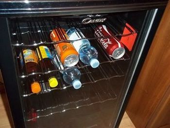 酒店图片 20