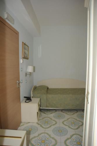 صورة الفندق 11
