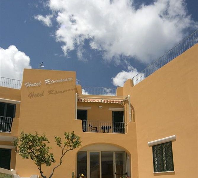 صورة الفندق 21
