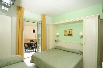 صورة الفندق 4