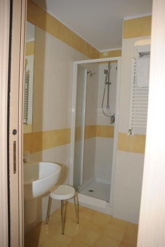 صورة الفندق 9