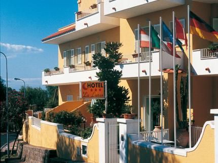 Hotel Photo 23