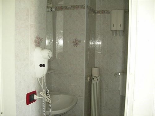 صورة الفندق 1