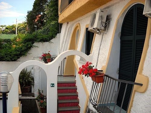 صورة الفندق 4