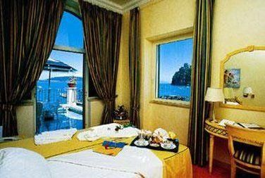 صورة الفندق 2