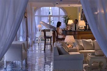 صورة الفندق 14