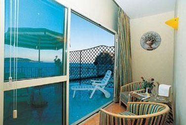 صورة الفندق 18